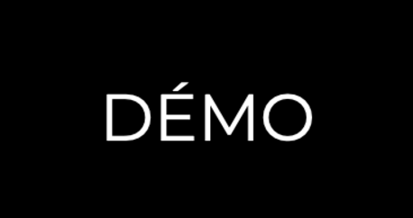 Demo6 medium